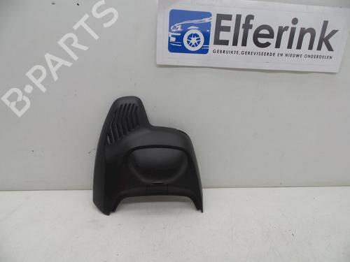 Console centrale Console centrale 18616231 18616231