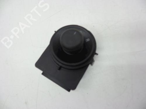 BP18620456I25 main image