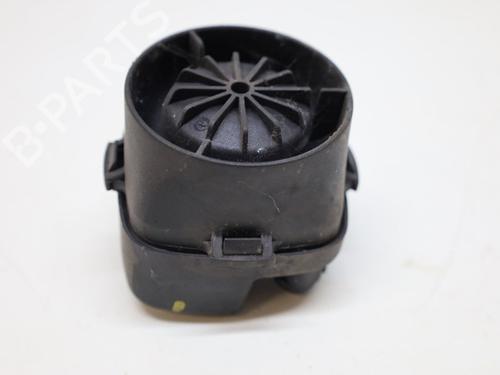 Electronic module MERCEDES-BENZ C-CLASS (W204) C 200 Kompressor (204.041) | BP36698293M83 - Image 3