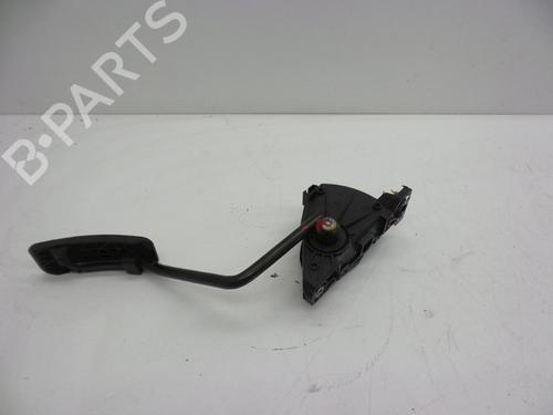 Pedal Pedal 18623155 18623155