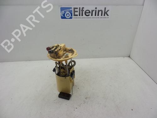 Used Fuel pump VOLVO V60 I (155) 1.6 DRIVe (114 hp) 18620154