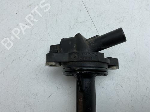 Electronic sensor VOLVO V70 II (285) 2.4 | BP40042035M84 - Image 3