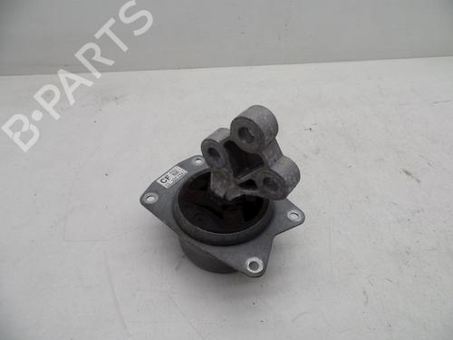 Used Engine mount OPEL INSIGNIA A Saloon (G09) 2.0 CDTI (69) (131 hp) 18614525
