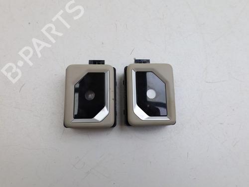 Used Interior roof light Interior roof light LYNK & CO 01 PHEV (261 hp) 35897330 35897330