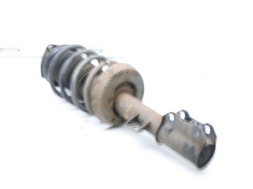 Used Right front shock absorber SAAB 9-5 Estate (YS3E) 2.0 t (150 hp) 18635014