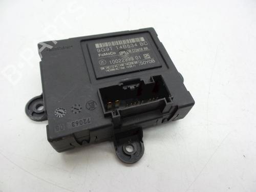 Used Electronic sensor Electronic sensor VOLVO V70 III (135) 2.5 T (231 hp) 18622450 18622450