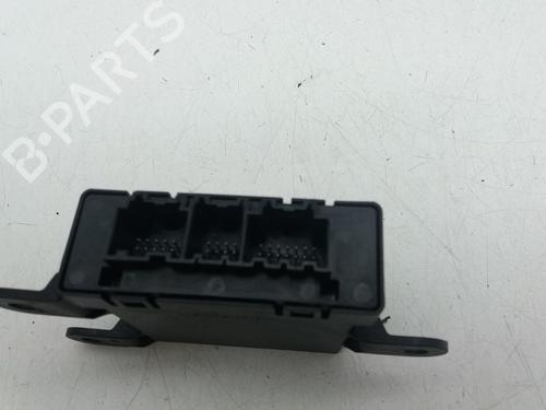 Electronic module SAAB 9-5 (YS3G) 2.0 t BioPower | BP18633966M83 
