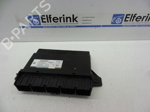 Used Control unit Control unit 18628884 18628884