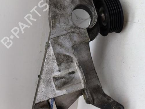 Support SAAB 9-5 Estate (YS3E) 2.3 Turbo | BP18636331C155 