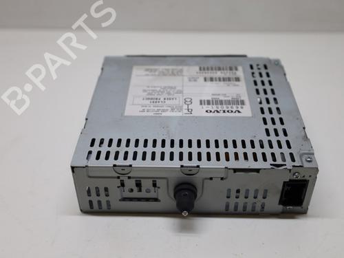 Electronic module VOLVO V50 (545) 2.4 | BP35981879M83 - Image 3