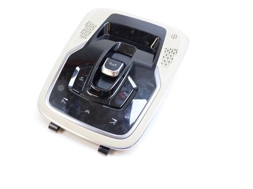 kombi-kontakt-stilkkontakt-lynk-co-01-phev-88889981328892200051-2017-21197356 main image