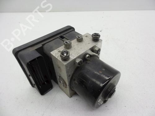 ABS pump VOLVO C30 (533) 1.6 D | BP18622836M43 