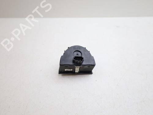 Headlight switch SAAB 9-3 Estate (E50) 1.8t 2.0 | BP38013747I24 - Image 3