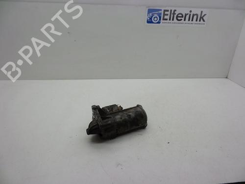 Used Starter VOLVO V40 Estate (645) 1.9 DI (115 hp) 18612348