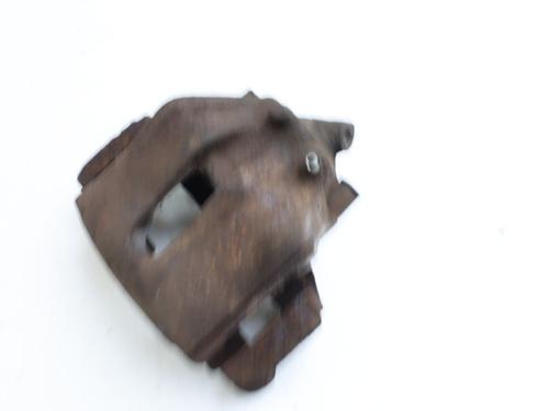Used Left front brake caliper Left front brake caliper VOLVO S70 (874) 2.4 (144 hp) 34719007 34719007