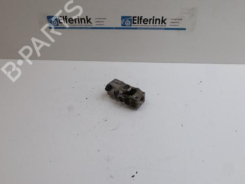 Used Steering column universal joint Steering column universal joint VOLVO XC90 I (275) T6 AWD (272 hp) 18639362 18639362