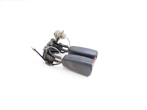 Seat buckle VOLVO 850 Estate (855) 2.4 | BP29503196I32 