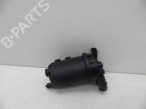 Other SAAB 9-3 (YS3F, E79, D79, D75) 2.2 TiD | BP18615685O1