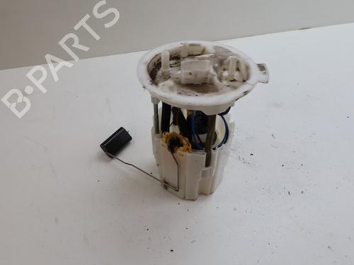 Fuel pump VOLVO V40 Hatchback (525) D2 | BP21593508M76 