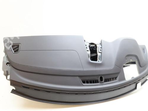 Dashboard VOLVO XC60 II (246) T8 Hybrid Polestar AWD | BP33236205C46 - Image 5