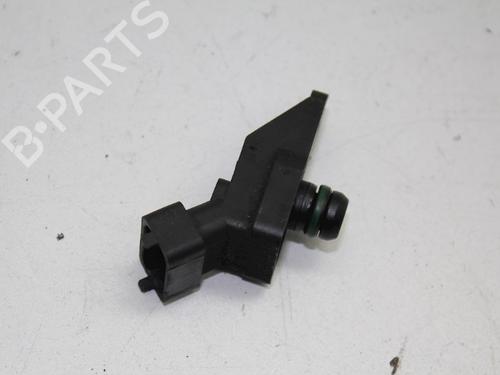 Used Electronic sensor SAAB 9-3 (YS3D) 2.2 TiD (115 hp) 18612118