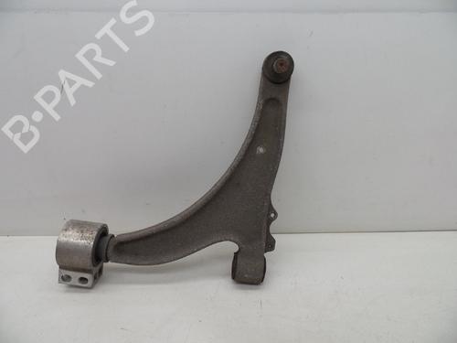 Used Left front suspension arm SAAB 9-5 (YS3G) 2.0 TiD (160 hp) 18613915