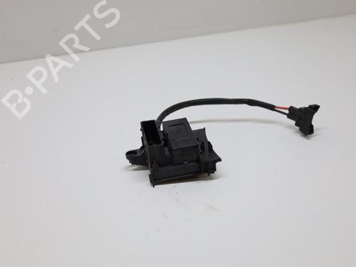 Used Electronic module Electronic module SAAB 9-3 (YS3F, E79, D79, D75) 1,8t (150 hp) 36394061 36394061