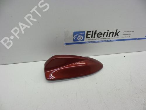 Used Antenna/Base VOLVO XC70 II (136) T6 AWD (304 hp) 18627990