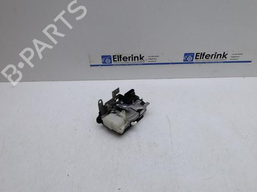 Used Front left lock Front left lock 18635423 18635423