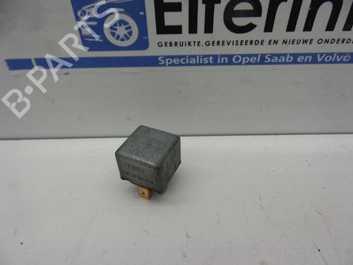 Used Electronic sensor Electronic sensor 18626928 18626928