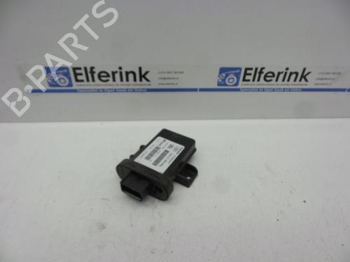 Used Lights ECU Lights ECU VOLVO XC70 II (136) D5 AWD (185 hp) 18628837 18628837