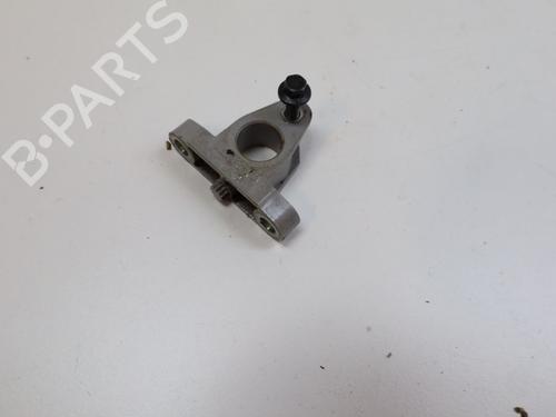 Support VOLVO XC60 II (246) T5 AWD | BP21542551C155 