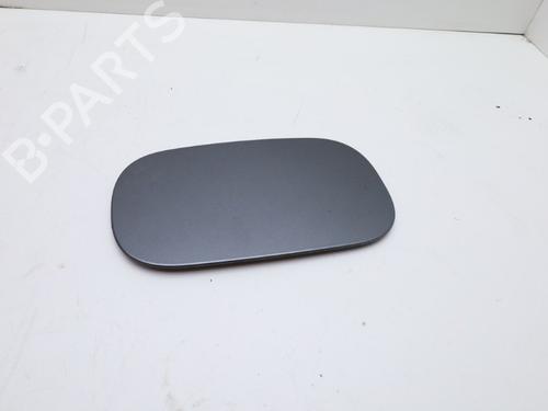 Tanklåg VOLVO XC90 II (256) T8 Hybrid AWD (407 hp) 31374809