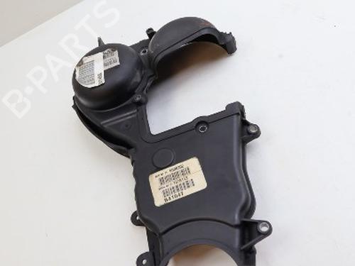 timing-cover-volvo-s60-ii-134-2010-2011-2012-2013-2014-2015-2016-2017-2018-2019-23110944 main image