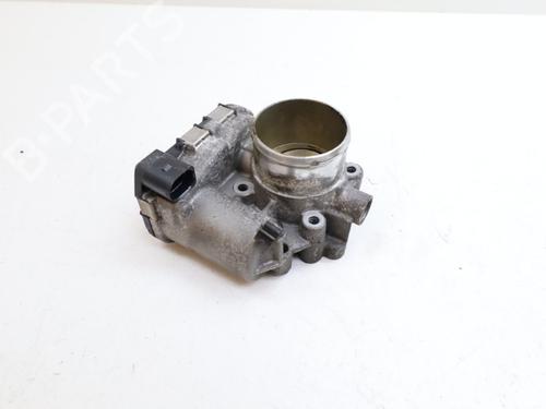 throttle-body-volvo-v70-iii-135-2007-2008-2009-2010-2011-2012-2013-2014-2015-2016-24354440 main image