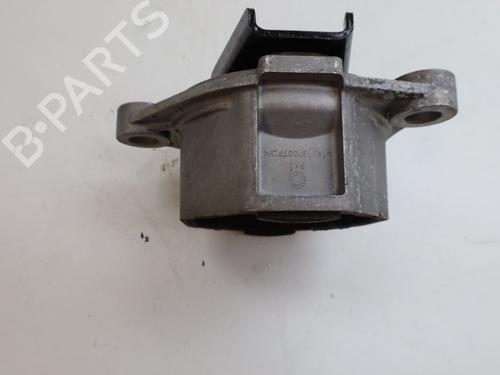 Engine mount VOLVO XC40 (536) Recharge AWD | BP37400251M89 - Image 3