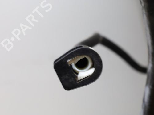 Benzintank VOLVO XC60 II (246) T8 Hybrid Polestar AWD | BP33322149C62 - Image 9