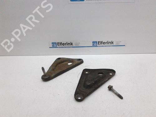 Supporto Supporto SAAB 9-5 (YS3E) 2.3 Turbo (230 hp) 18632416 18632416