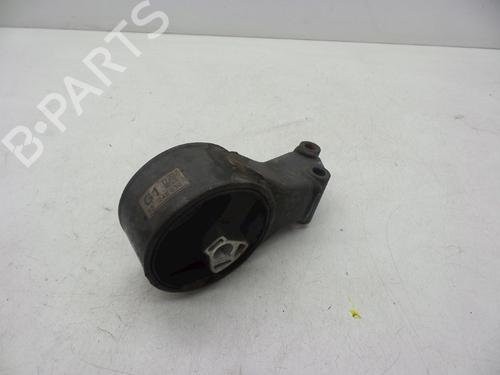 Used Engine mount Engine mount 18619802 18619802