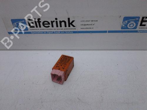 Elektronisk sensor VOLVO 850 Estate (855) 2.4 (144 hp) 18630336