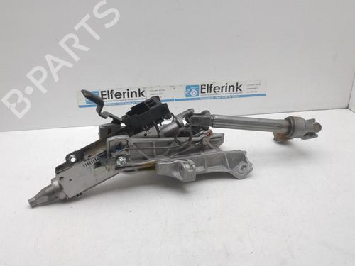 Used Steering column Steering column VOLVO XC90 II (256) T6 AWD (320 hp) 18631798 18631798