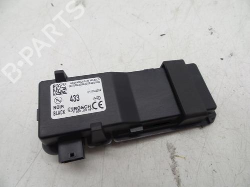 Used Switch Switch 18616020 18616020