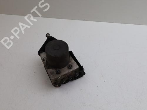 ABS pump MERCEDES-BENZ VITO / MIXTO Van (W639) 111 CDI (639.601, 639.603) | BP29159943M43 