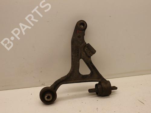 Used Left front suspension arm Left front suspension arm VOLVO V70 II (285) D5 (185 hp) 18611764 18611764