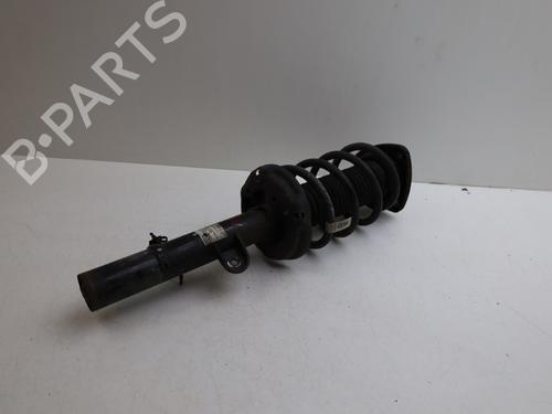 Left front shock absorber LYNK & CO 01 PHEV | BP34718994M16 - Image 2