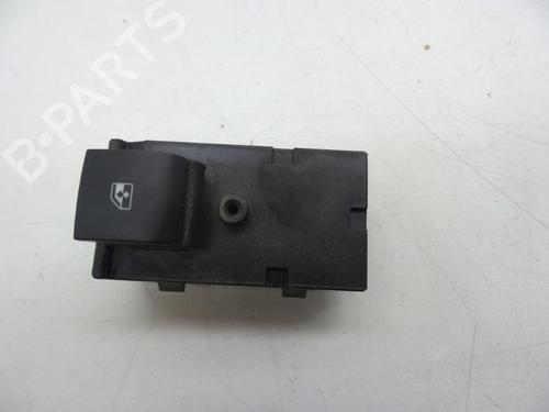 Used Switch Switch 18619774 18619774