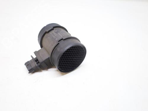 Mass air flow sensor SAAB 9-3 (YS3F, E79, D79, D75) 1.9 TiD | BP36914493M95 - Image 3