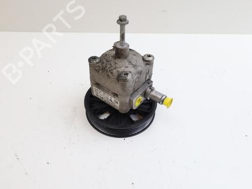 Used Steering pump Steering pump 18949318 18949318