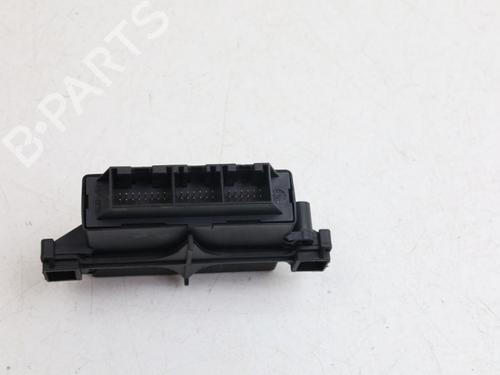 Electronic module VOLVO V70 III (135) 1.6 D | BP33044958M83 - Image 2