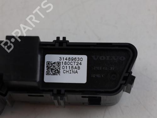 Switch VOLVO S60 III (224) T5 | BP29743744I30 - Image 4